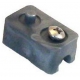 ENTRETOISE SUPPORT TSR/TSP ORIGINE POLARIS