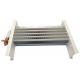 EVAPORADOR KTAR 01 TARS 22 ORIGEN POLARIS