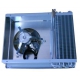 EVAPORADOR SPA 70 /ARCO BT 70