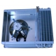 EVAPORADOR SPA 70 /ARCO BT 70 - CYQ6270