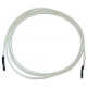 FILS ELECTRIQUES ORIGINE OLIS