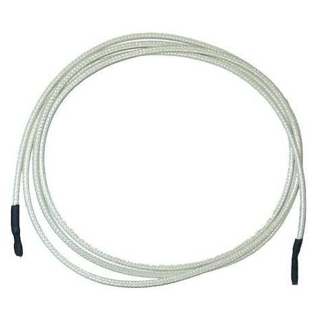 HILOS ELECTRICOS - BYQ6868
