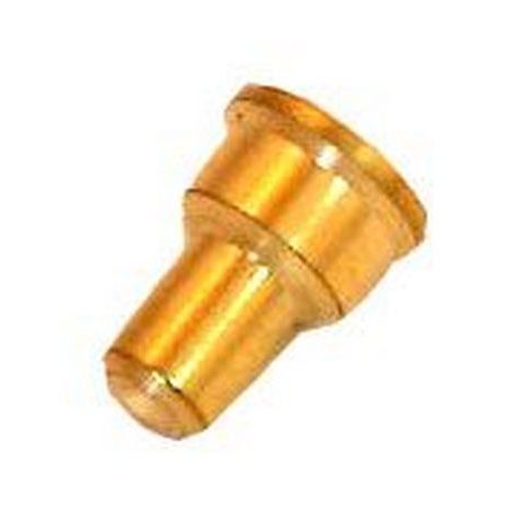 NOZZLE FOR PILOT LIGHT GAS PROPANE 0.32MM - BYQ6573