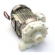 PUMP LGB FM4022SX 0.75HP 230V 50HZ ORIGIN - TIQ61034