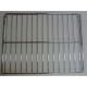 GRILLE ETAGERE [C] GN 2/1 FOUR ORIGINE OLIS