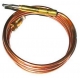 ELECTROLUX SIT SMOOTH QUICK THERMOCOUPLE M9X1 L:1500MM ORIGINAL