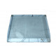 FRAME AND STEEL PLATE ASSEMBLY PSM 60 E