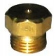 INJECTEUR L145 GPL ORIGINE OLIS