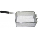 PANIER DE FRITEUSE. 20L SERIE 90 243X320X12 OLIS ORIGINE