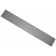 PLANCHE A COUPER L900MMX125MM ORIGEN POLARIS