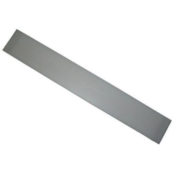 PLANCHE A COUPER L900MMX125MM ORIGINE POLARIS