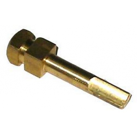 KNOB HOLDER - BYQ6392