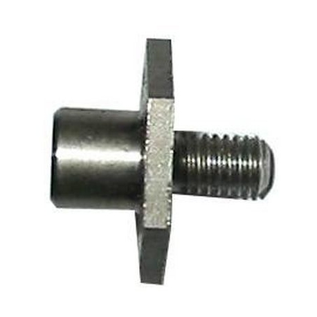 SOPORTE - CYQ6457