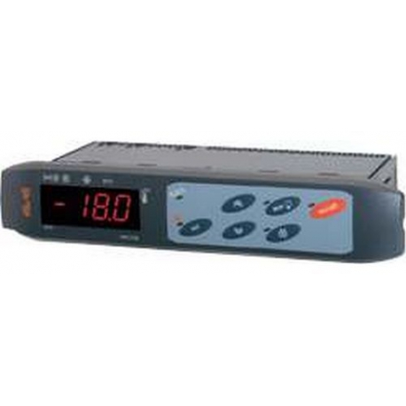 TERMOSTATO XW20L - CYQ64