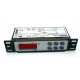 POLARIS DIXELL XW20L-5NOC1 NTC-PTC PROF CONTROLLER 65MM