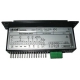 REGULATOR DIXELL XW60L-5NO0C0 ELECTRONIC NTC 230V - CYQ6382