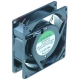 FAN NMB 92X92X25 230V GENUINE POLARIS