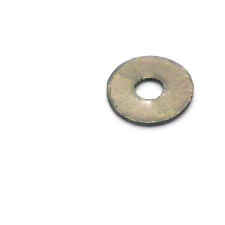 DICHTUNG VON FUHLER - TIQ10496