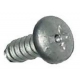 SCREW - CYQ6456