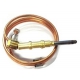 THERMOELEMENT ROBERTSHAW P.ASA 11/32 MIT FITTING FUHLER M8X1