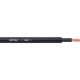 CABLE HO7RN-F SOUS GAINE CAOUTCHOUC 5 G 6MMÃ½ - IQ3556