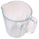 BOL BLENDER 5KSB5 ORIGINE