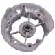 BRACKET BEARING - XVQ652