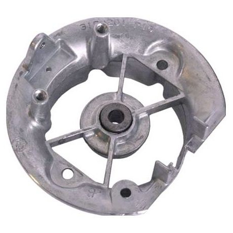 BRACKET BEARING - XVQ652