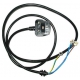 POWER CABLE - XVQ795
