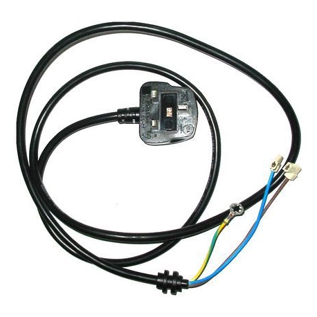 POWER CABLE - XVQ795