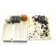 BOARD OF POWER OF PLATES WITH INDUCTION MODEL - ONEQ36