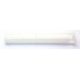 TROPPO PIENO H:238MM Ø34MM ORIGINALE LASA