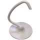 HAKEN PETRISSEUR 5K45 401306 HERKUNFT KITCHENAID