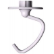 UNCINO PETRISSEUR SERIE K5/K50 ORIGINALE - XVQ64