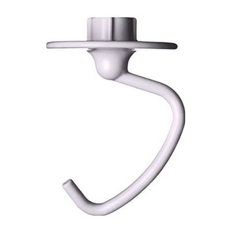 UNCINO PETRISSEUR SERIE K5/K50 ORIGINALE - XVQ64