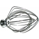 FOUET KITCHENAID A FILS H:150MM