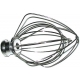 KITCHENAID WIRE WHISK H:150MM ORIGINAL