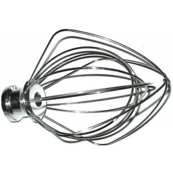 FOUET KITCHENAID MIT H:150MM
