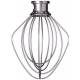 FOUET WITH FILS SERIES K5/K50 ORIGIN - XVQ75