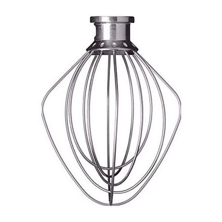 FOUET WITH FILS SERIES K5/K50 ORIGIN - XVQ75