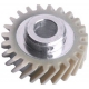 GEAR SCREW WITHOUT END GENUINE