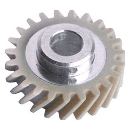GEAR-WORM 23T - XVQ638