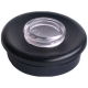 LID + CAP BLACK 5KSB52-4 - XVQ971