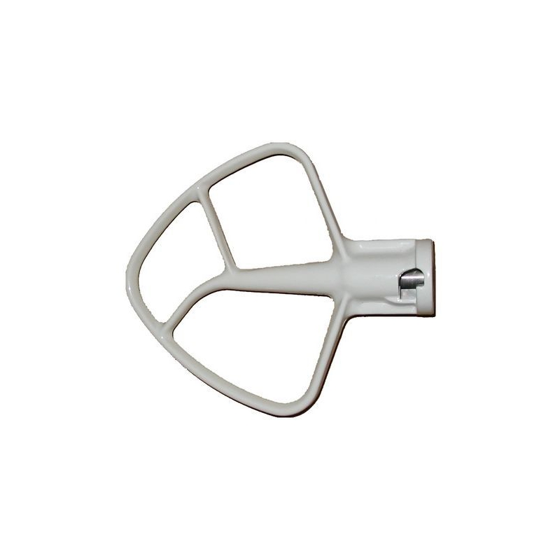 Flat beater deals