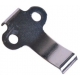 LEG VON WARTUNG HERKUNFT KITCHENAID
