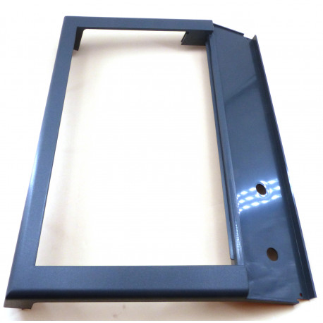 ENSEMBLE ENCADREMENT PORTE CABINE ORIGINE - FPQ648
