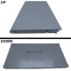 PUERTA CABINE ORIGEN - FPQ640