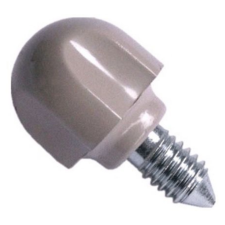 STOP SCREW K5 - XVQ094