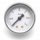 MANOMETER Ã­50MM 1/8 DRUCK 3BAR HERKUNFT - ERQ422