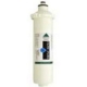 CARTRIDGE REGULATOR FILTROPURE TYPE E ORIGIN - IQ2667